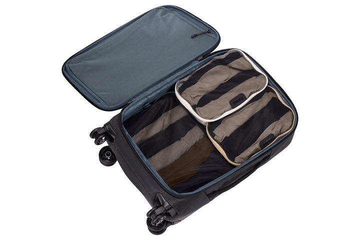 Thule Packing Cube Small - White
