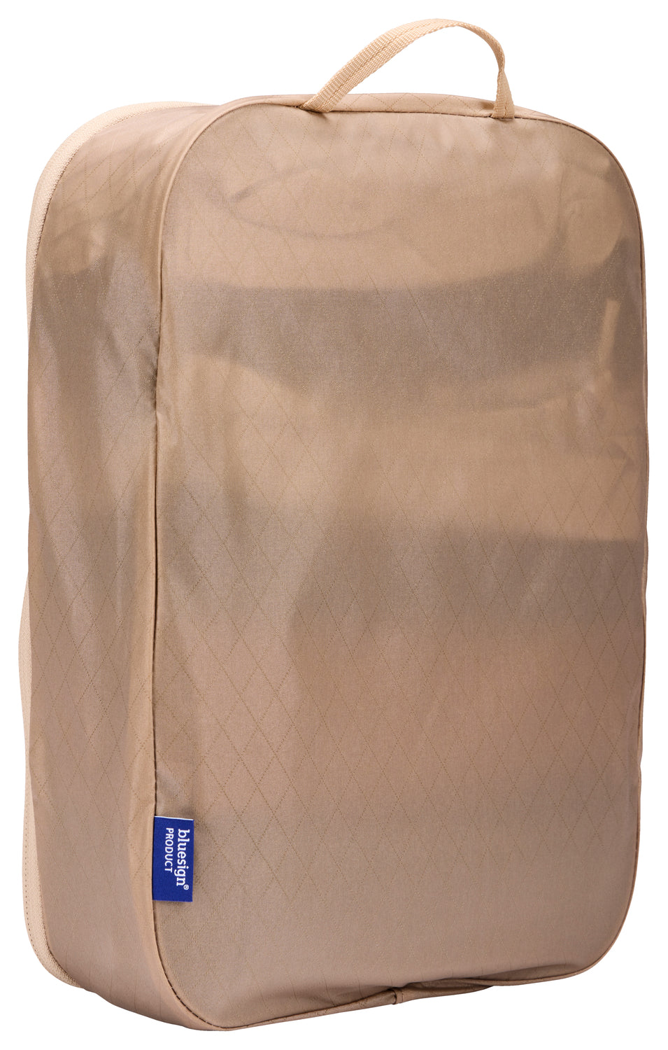 Thule Packing Cube Medium - Gentle Beige