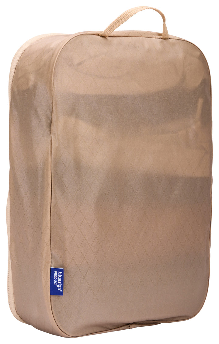 Thule Packing Cube Medium - Gentle Beige