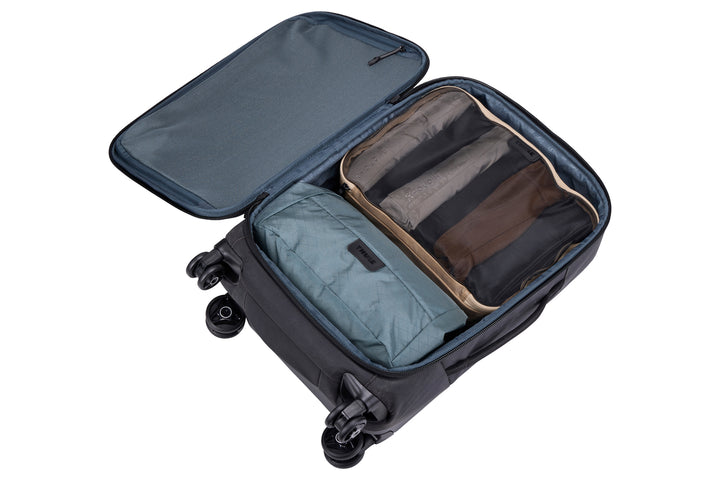 Thule Packing Cube Medium - Gentle Beige