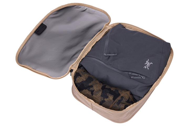 Thule Packing Cube Medium - Gentle Beige