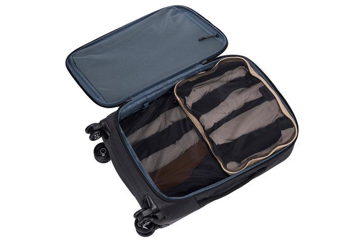 Thule Packing Cube Medium - Gentle Beige