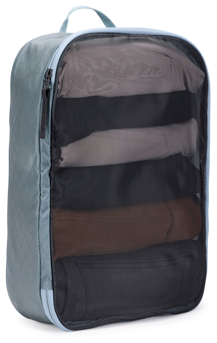 Thule Packing Cube Medium - Pond Gray