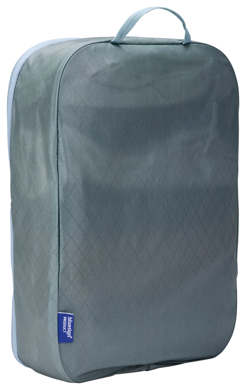 Thule Packing Cube Medium - Pond Gray