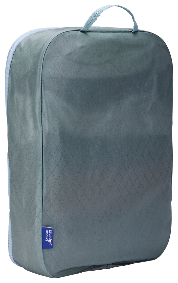 Thule Packing Cube Medium - Pond Gray