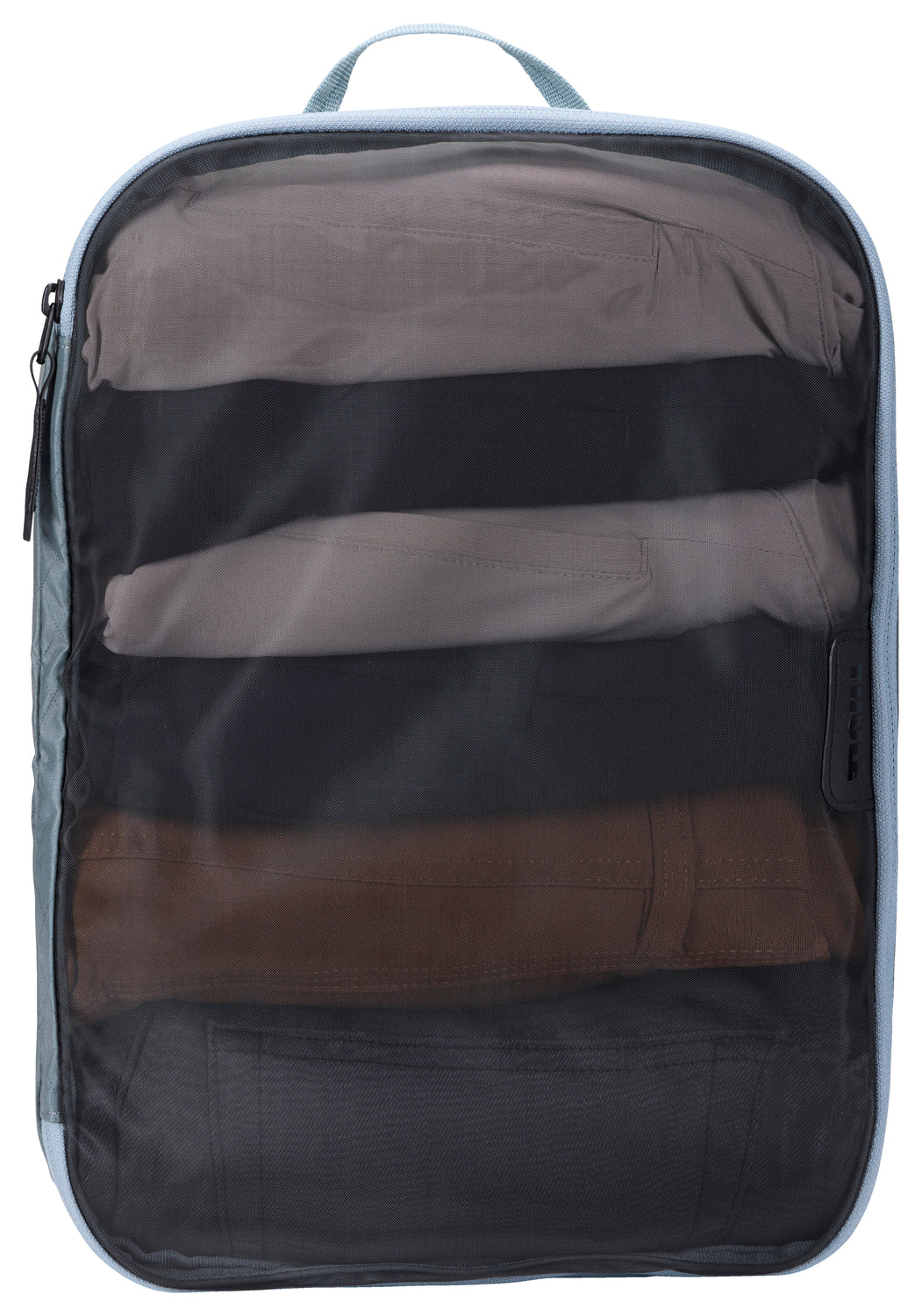 Thule Packing Cube Medium - Pond Gray