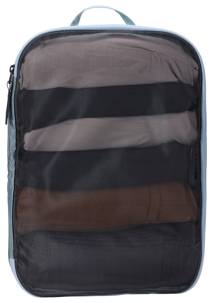 Thule Packing Cube Medium - Pond Gray