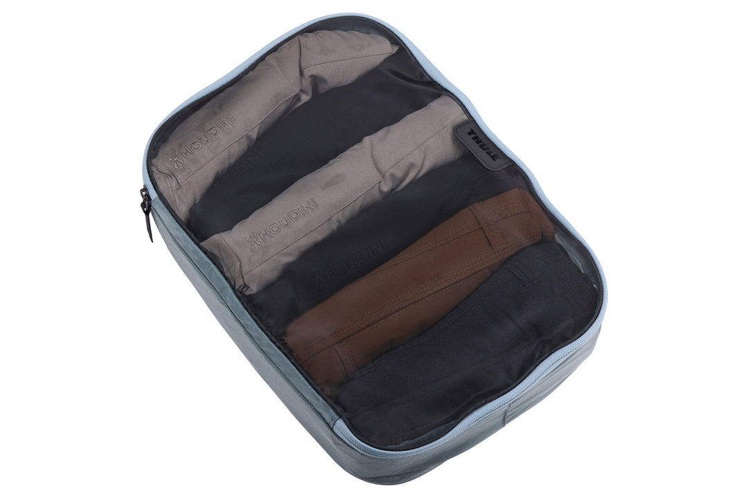 Thule Packing Cube Medium - Pond Gray
