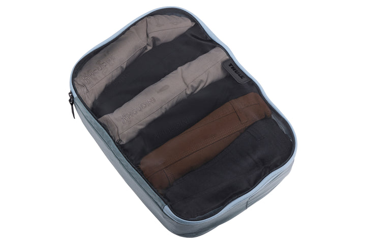Thule Packing Cube Medium - Pond Gray