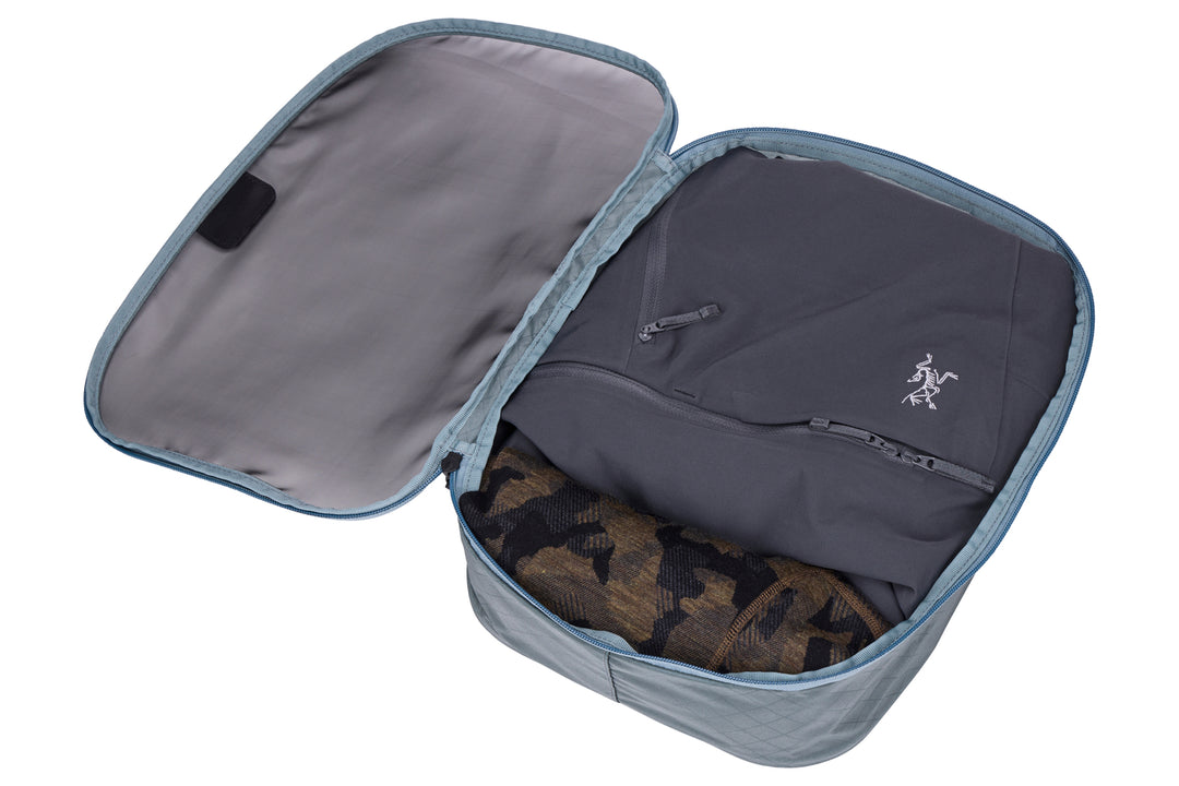 Thule Packing Cube Medium - Pond Gray