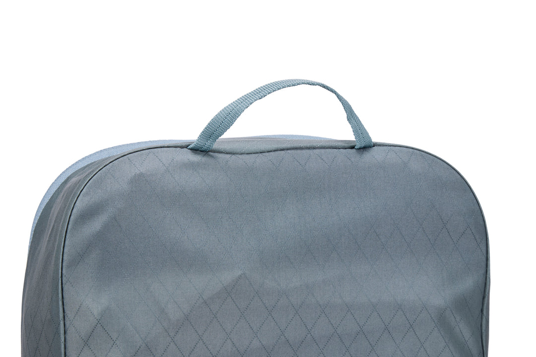 Thule Packing Cube Medium - Pond Gray