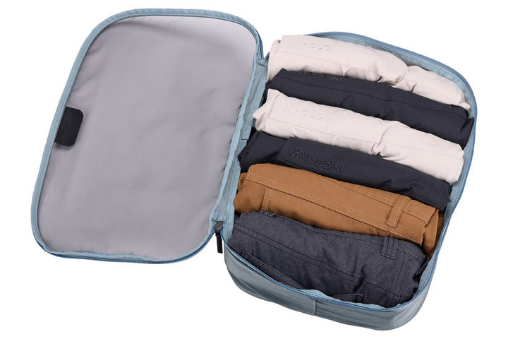 Thule Packing Cube Medium - Pond Gray