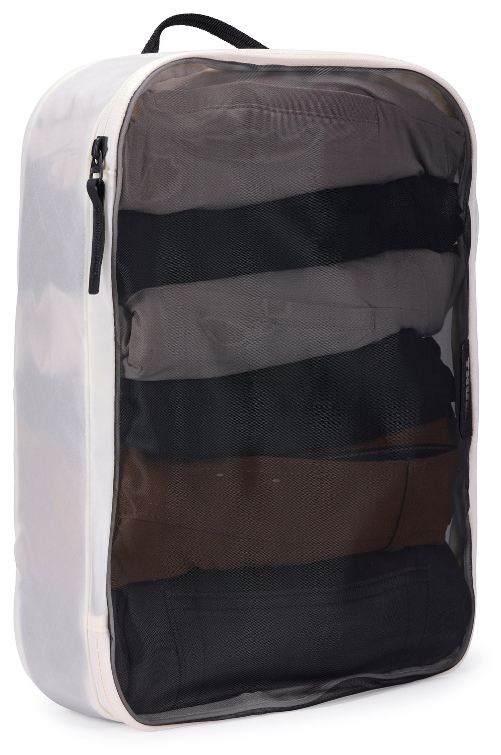 Thule Packing Cube Medium - White