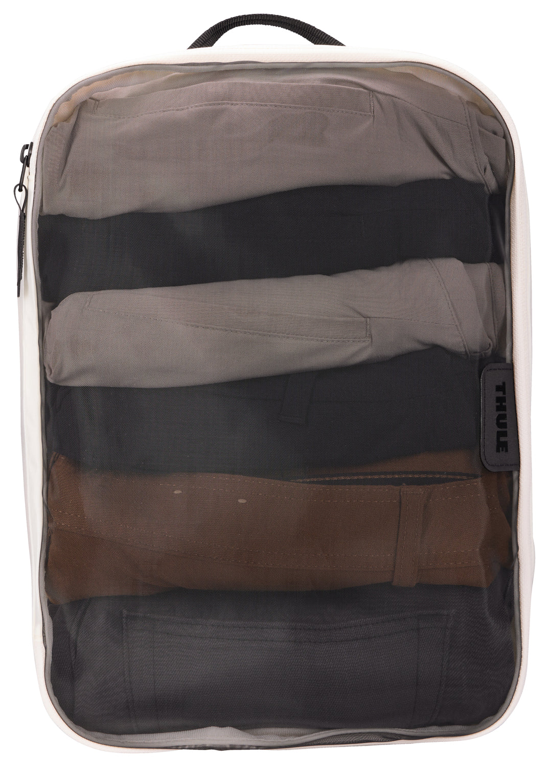 Thule Packing Cube Medium - White