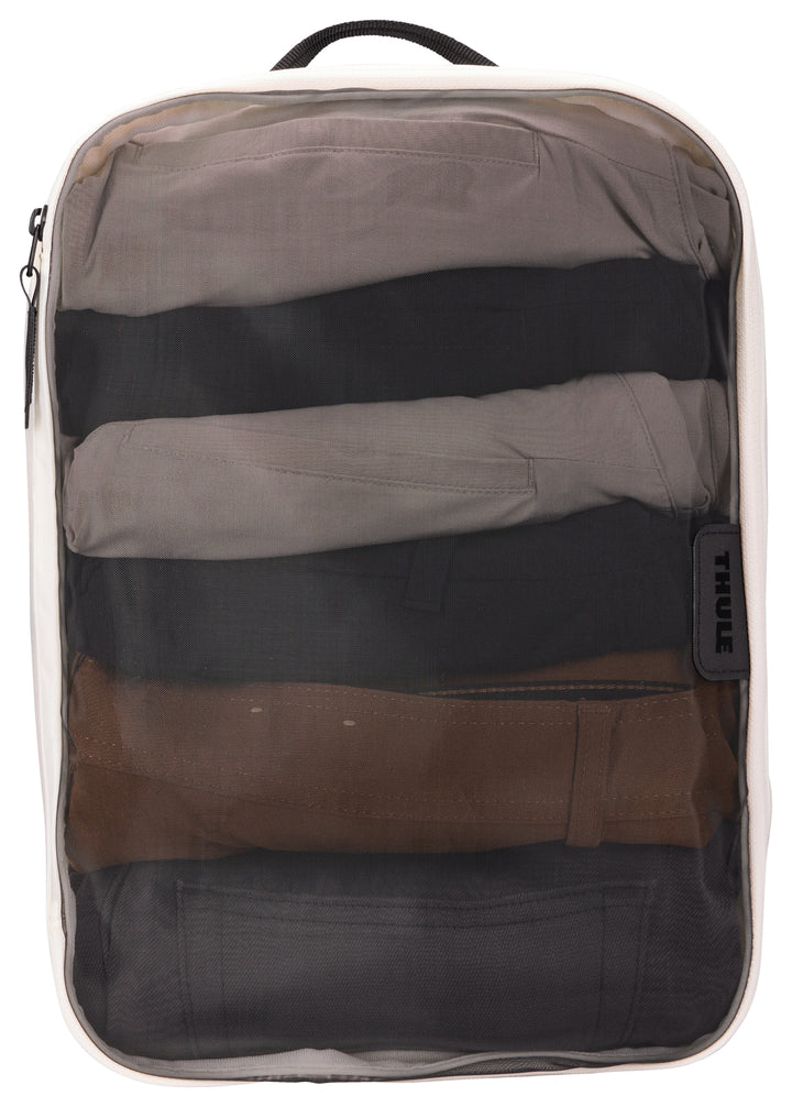 Thule Packing Cube Medium - White