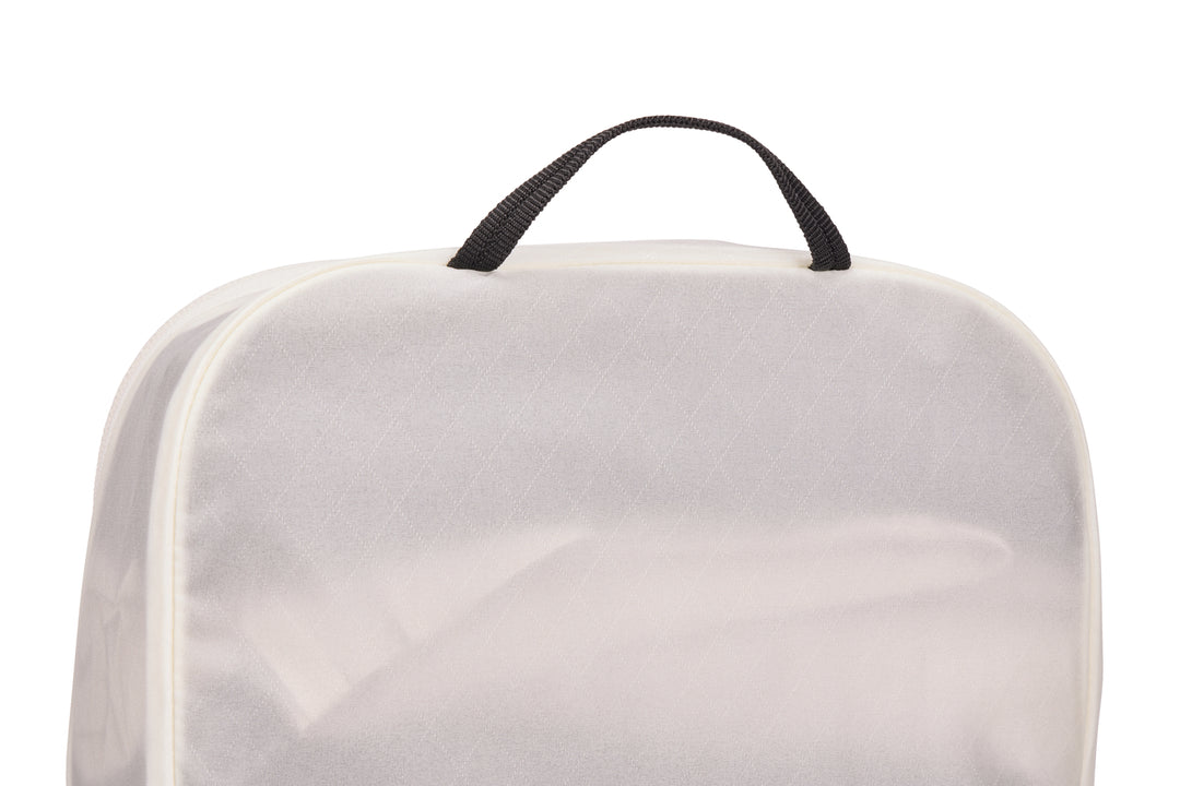 Thule Packing Cube Medium - White