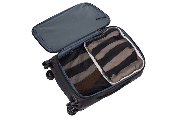 Thule Packing Cube Medium - White