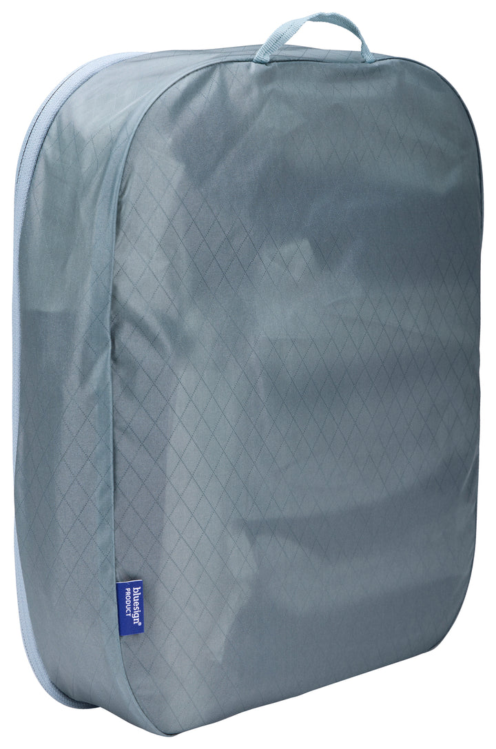Thule Packing Cube Large - Pond Gray