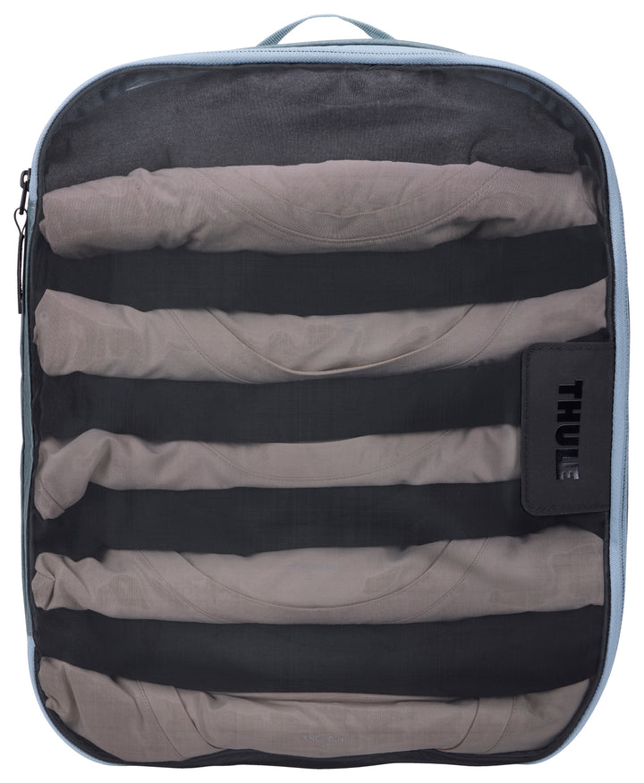 Thule Packing Cube Large - Pond Gray