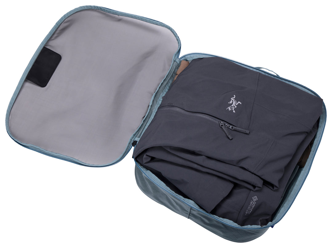 Thule Packing Cube Large - Pond Gray