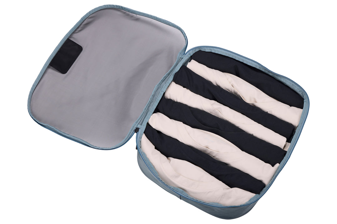 Thule Packing Cube Large - Pond Gray