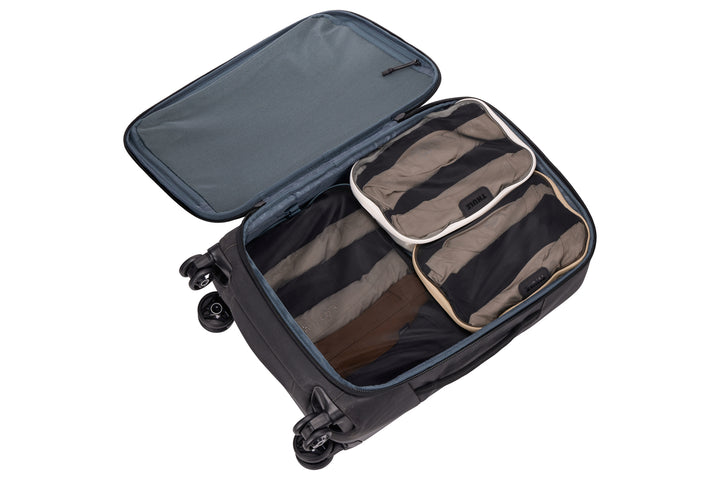 Thule Packing Cube Set (1x Small, 1x Medium) - White
