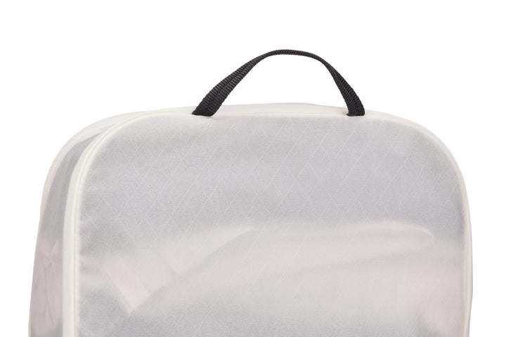 Thule Packing Cube Set (1x Small, 1x Medium) - White