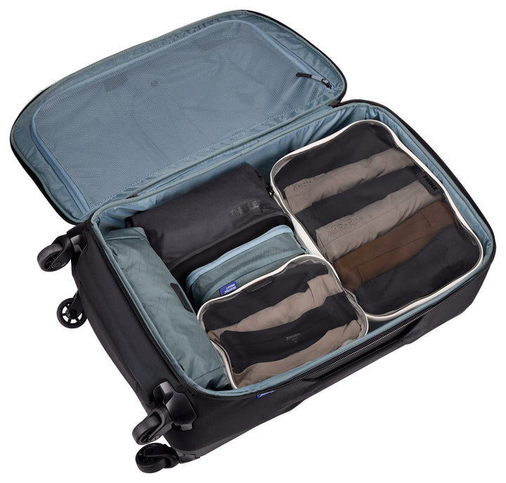 Thule Packing Cube Set (1x Small, 1x Medium) - White