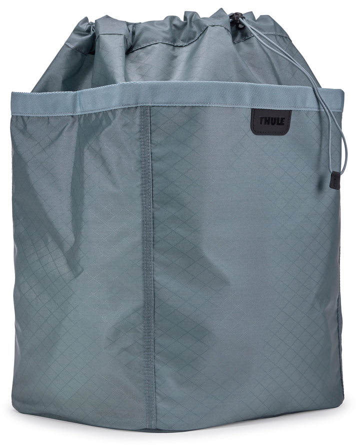 Thule Packable Laundry Bag - Pond
