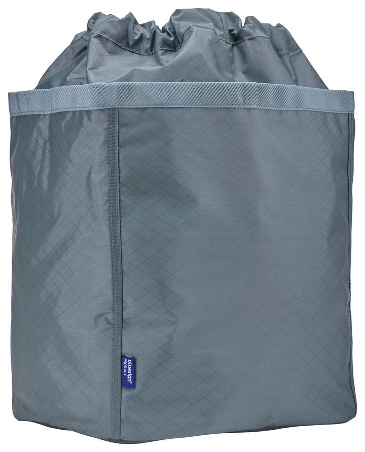 Thule Packable Laundry Bag - Pond