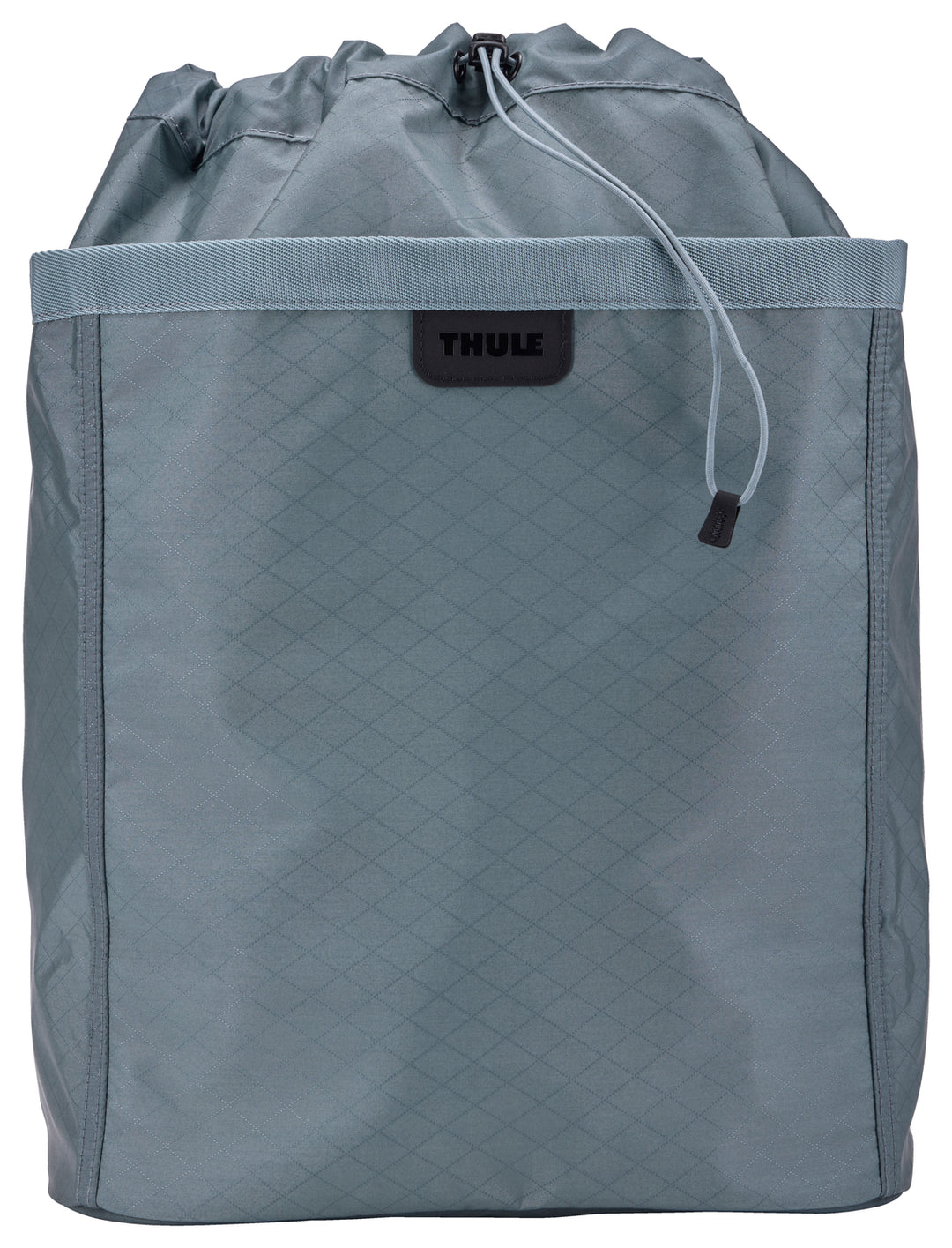 Thule Packable Laundry Bag - Pond
