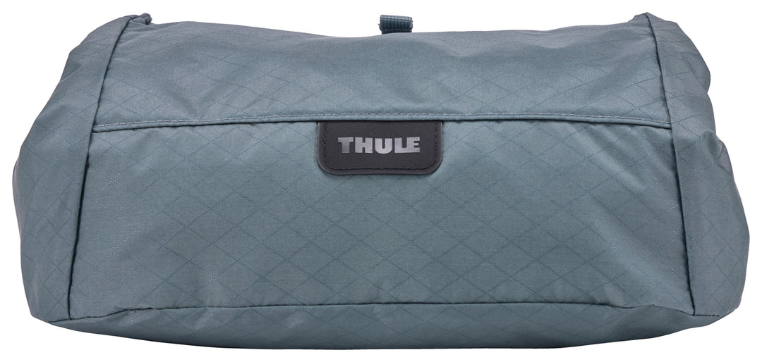 Thule Travel Shoe Bag - Pond Gray