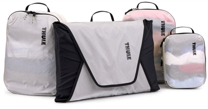 THULE Compression Packing Cube Medium