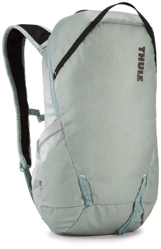 THULE Stir 18L