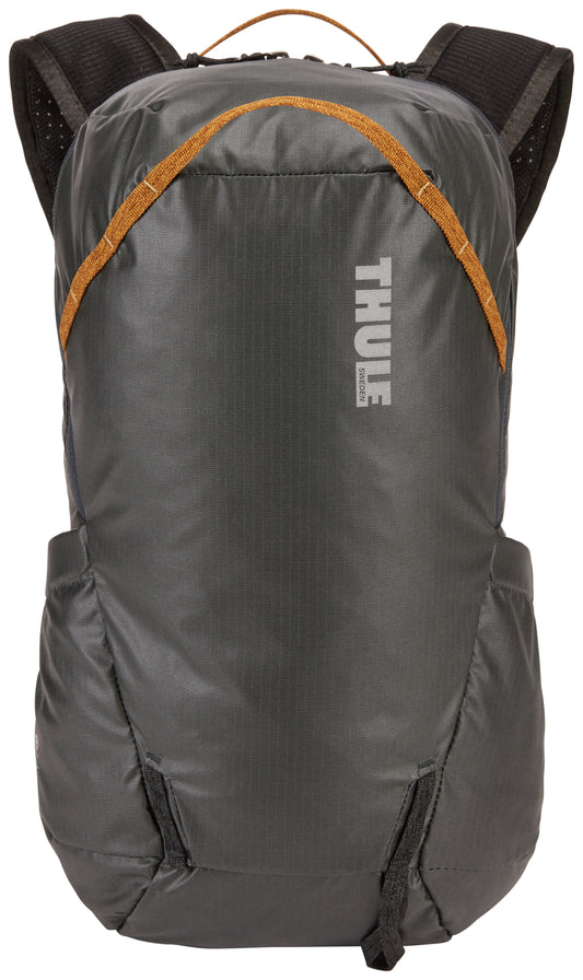 THULE Stir 18L