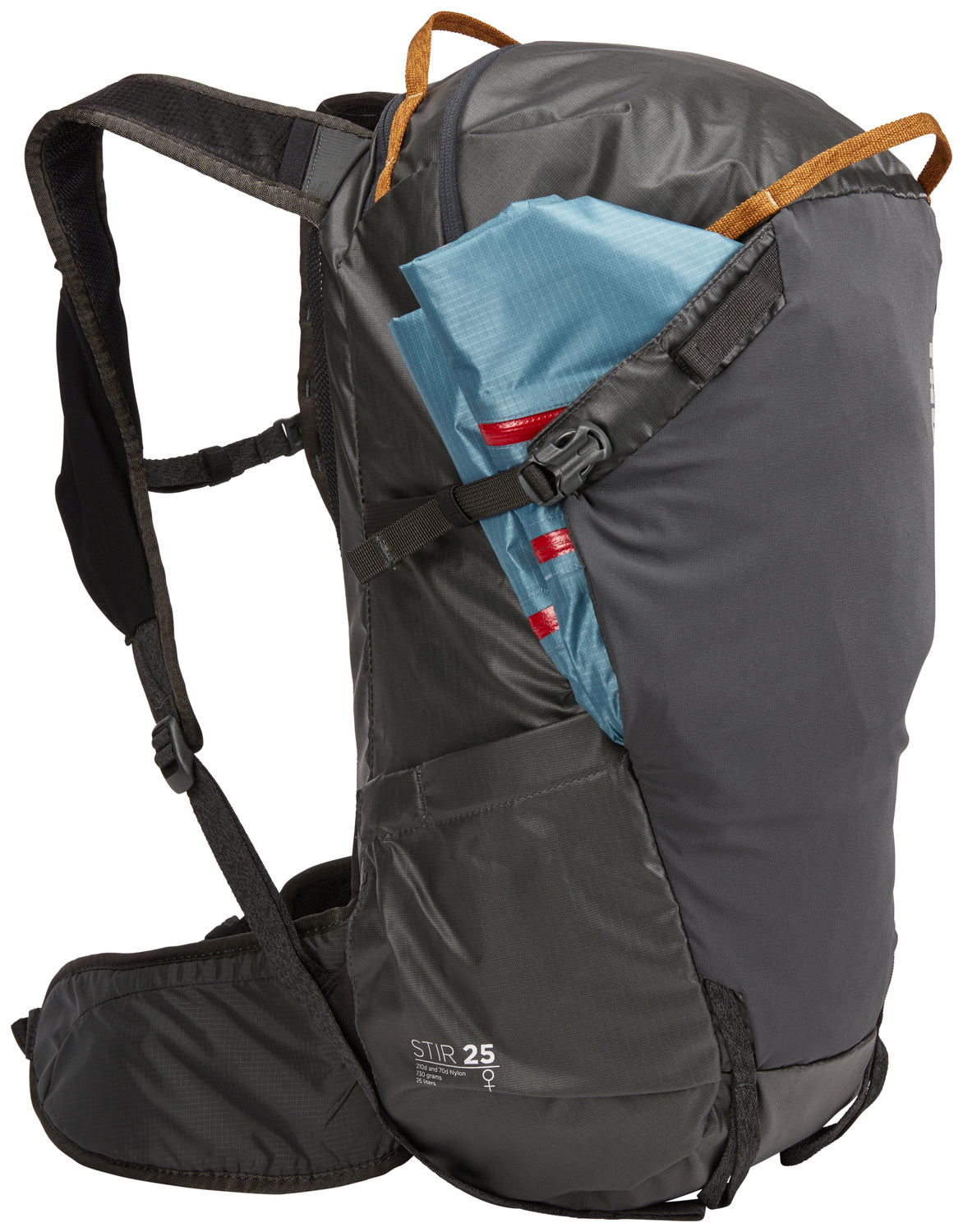 THULE Stir 25L Men'S