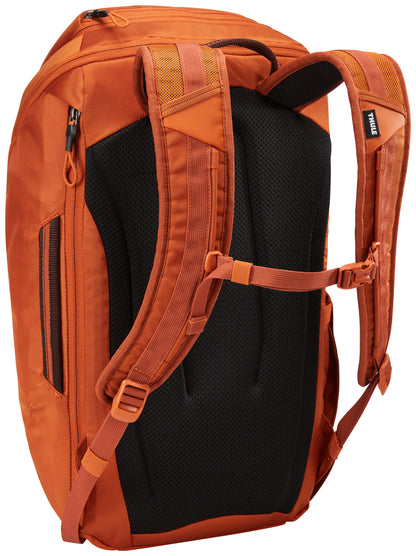 THULE Chasm Backpack 26L