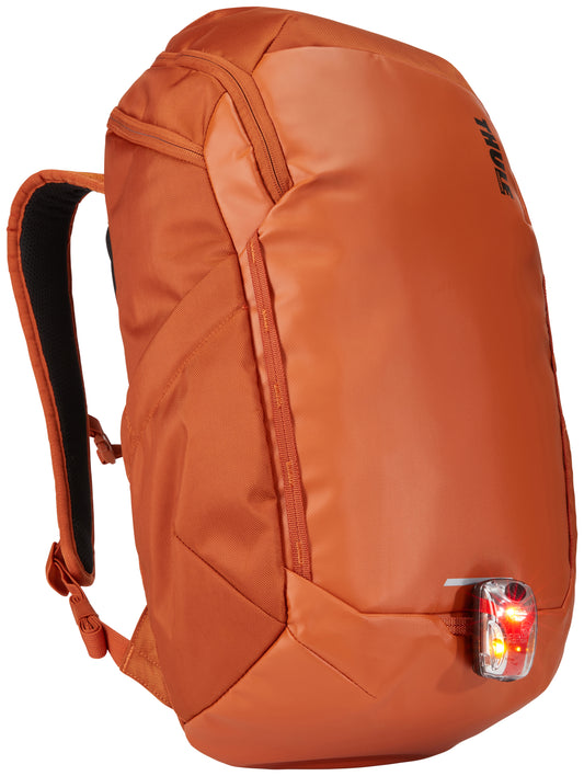 THULE Chasm Backpack 26L