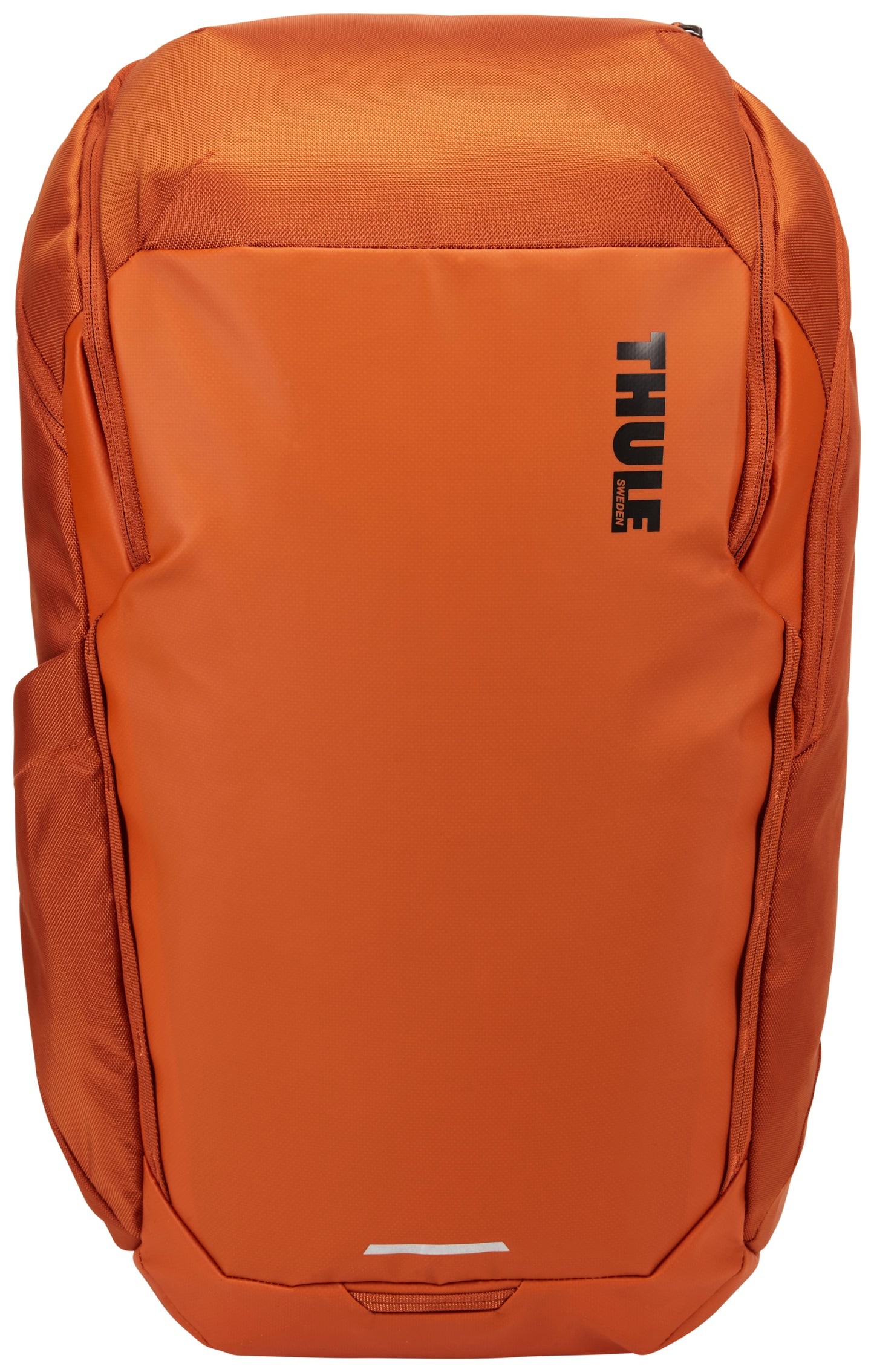 THULE Chasm Backpack 26L