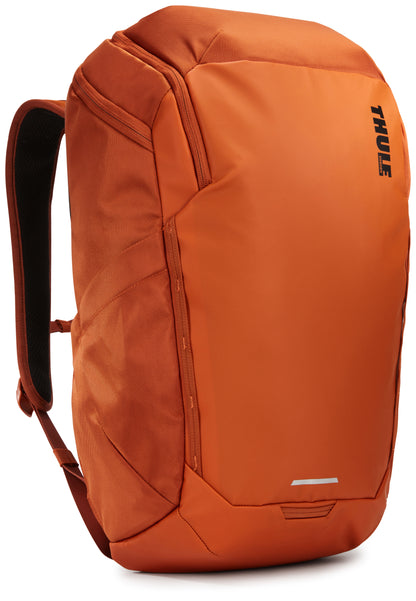 THULE Chasm Backpack 26L