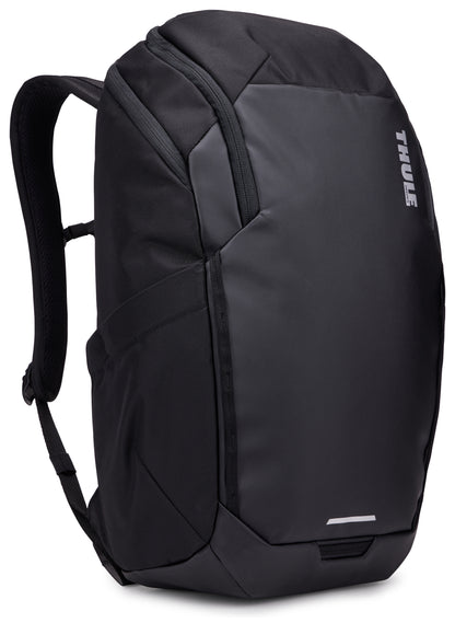 THULE Chasm Backpack 26L