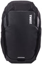 THULE Chasm Backpack 26L