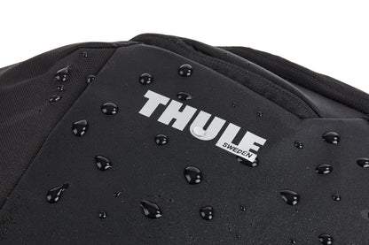 THULE Chasm Backpack 26L