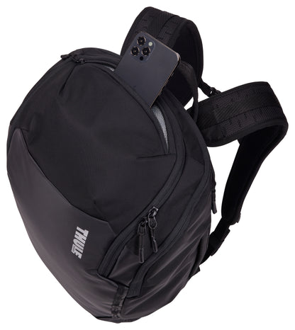 THULE Chasm Backpack 26L