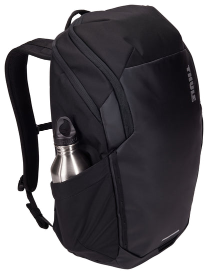 THULE Chasm Backpack 26L