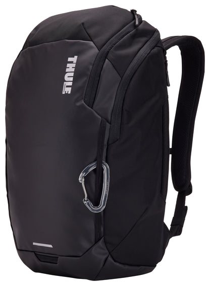 THULE Chasm Backpack 26L