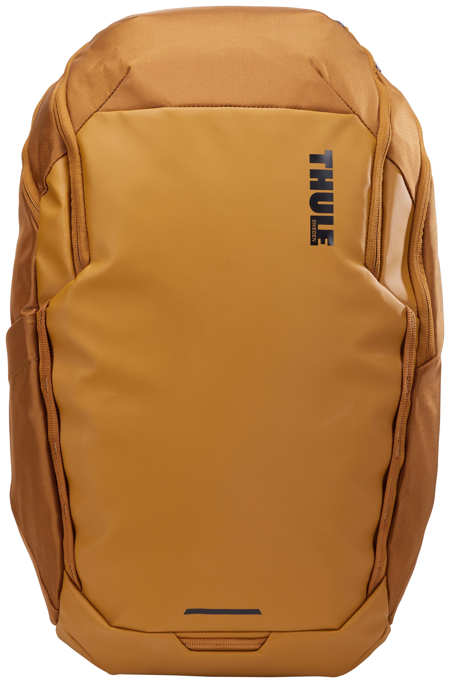 THULE Chasm Backpack 26L