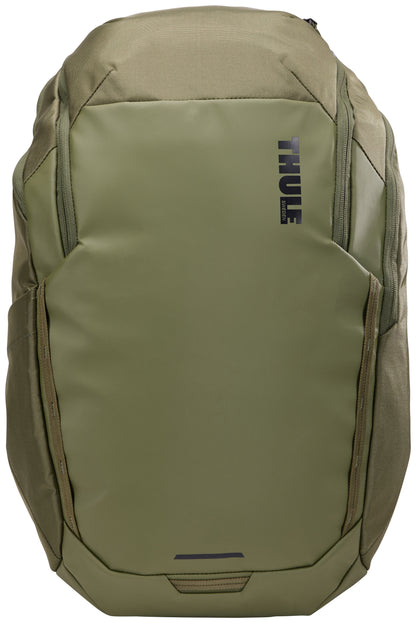 THULE Chasm Backpack 26L