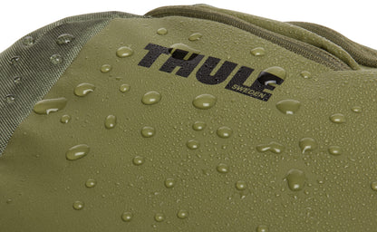 THULE Chasm Backpack 26L