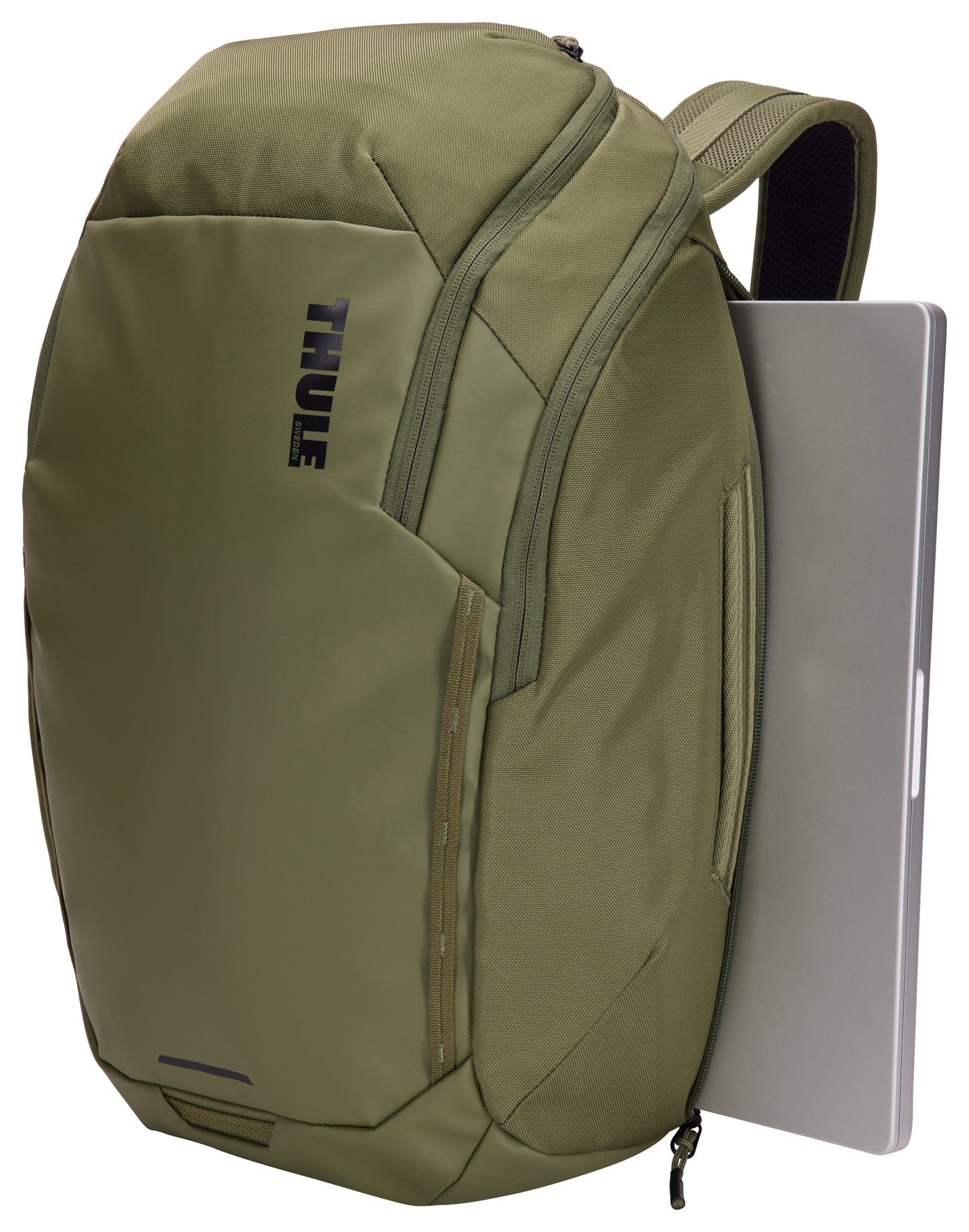 THULE Chasm Backpack 26L